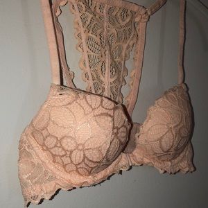 PINK Victoria’s Secret Bra